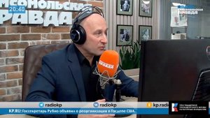 Стоимость золота впервые в истории превысила $3500