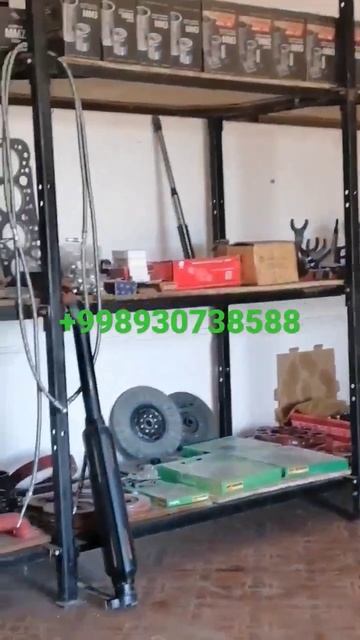 гильза поршень МТЗ оптовые цены смотреть онлайн