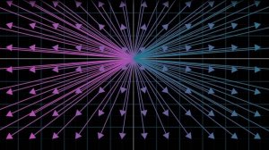 📐 Что такое линейная алгебра и зачем она нужна?