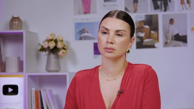 ЧТО ПРОИСХОДИТ С WILDBERRIES? ЧТО ЖДЁТ СЕЛЛЕРОВ? Свежие новости маркетплейсов и товарного бизнеса