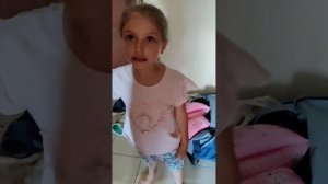 румтур в доме отдыха баргузин #баргузин #дивноморск #дивноморское