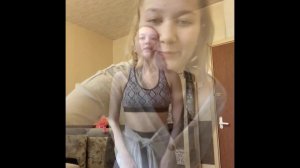 видео-урок Работа над пластикой рук Ахметшина Любовь Евгеньевна