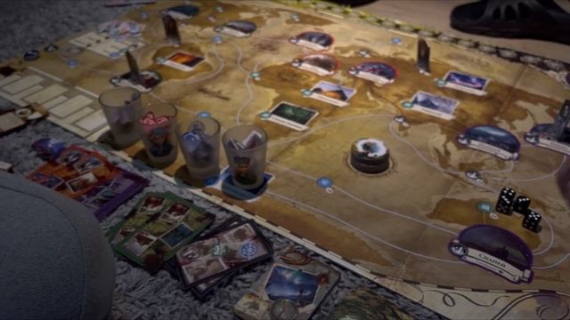 ВЛОГ 24. Насыщенная неделя с подарками,покупками,друзьями и ночевками😌 смотреть онлайн