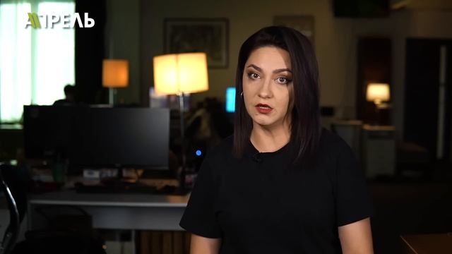 ОТ ЖАРЫ ПЛАВИТСЯ не только АСФАЛЬТ, но даже МОЗГИ, жалуется ВИЦЕ-МЭР БИШКЕКА \\ НеНовости 19.08.202 смотреть онлайн