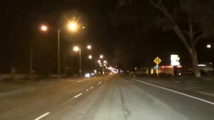 ШКОЛА Тестеров МИХАИЛА ПОРТНОВА В Кремниевой Долине. КТО ПРЕЕМНИК?