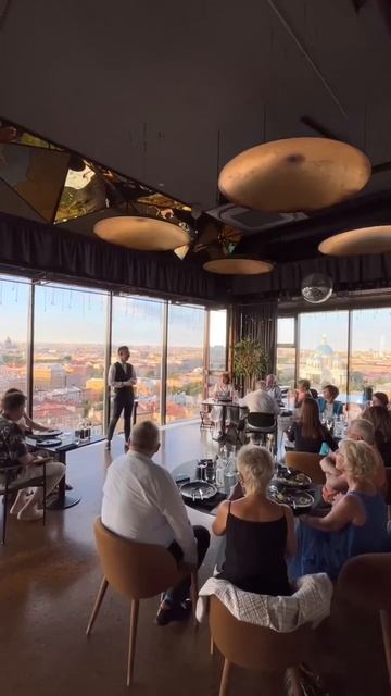 Сомелье - это не просто профессия, это любовь на всю жизнь🤍 #школасомелье #школавина #академиявина смотреть онлайн