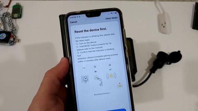 HOMDER Outdoor Smart Plug / Dimmer for (String-) Lights With APP Compatible with Alexa Google REVIE смотреть онлайн