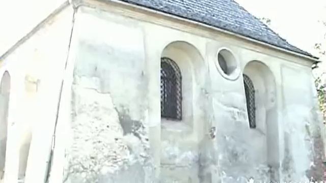 Rediscovering Jewish Poland: Łęczna смотреть онлайн