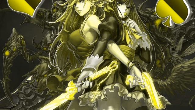 Алистер смотреть онлайн