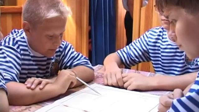 17 08 15 КЮМ смотреть онлайн