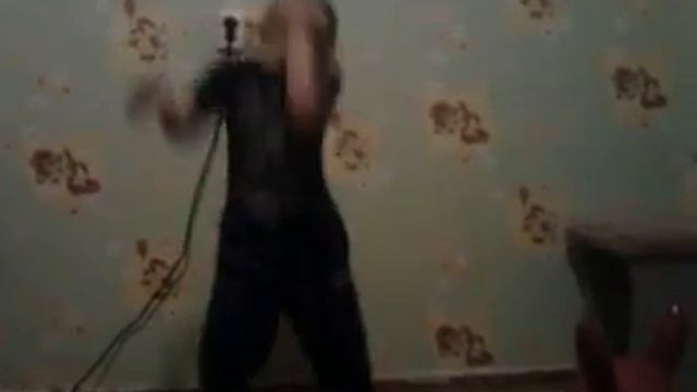 5 летний танцор менын братишкам смотреть онлайн