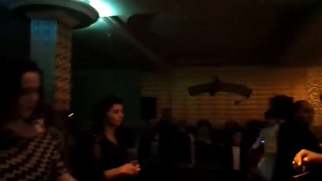 Свадьба  в Азерьайджане. ЮСИФ ДЖАВИД оглу