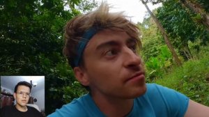 ВЫЖИВАЕМ в ДЖУНГЛЯХ, пока Mr.Beast не напишет КОММЕНТАРИЙ *ДЕНЬ 5*