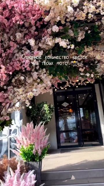 #нижнийновгород #красивыеместа #весна2023 #весенниелуки #рестораны #эстетика #эстетичная смотреть онлайн