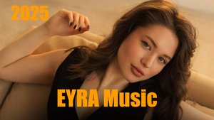 DavDeep - Blue Mirage