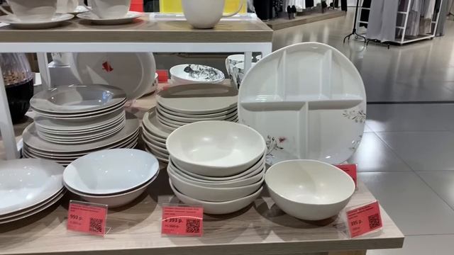 Фикс Прайс🍒Новинки Полезные товары👍🍡KUChenland Красота за ПОл цены 🌸💕 смотреть онлайн