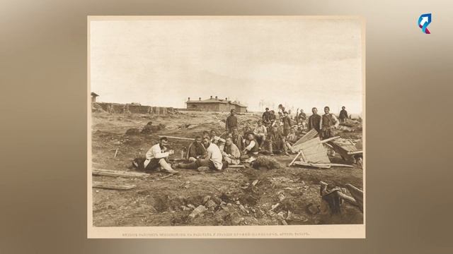 Невредные заметки №376 смотреть онлайн