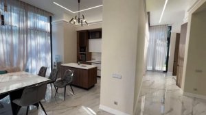 ШИКАРНЫЙ ДОМ В СОЧИ С РЕМОНТОМ | БАССЕЙНОМ | ГОСТЕВЫМ ДОМОМ !