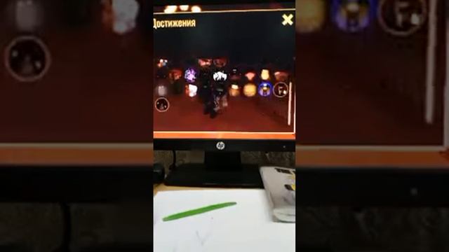 дорс но Макс скорость и монстры отель ад ... смотреть онлайн