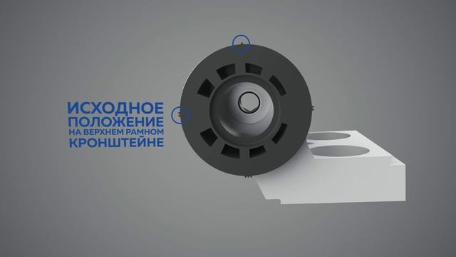 3d анимация