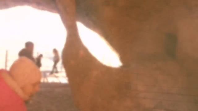 Адыгея 2022 2 день смотреть онлайн