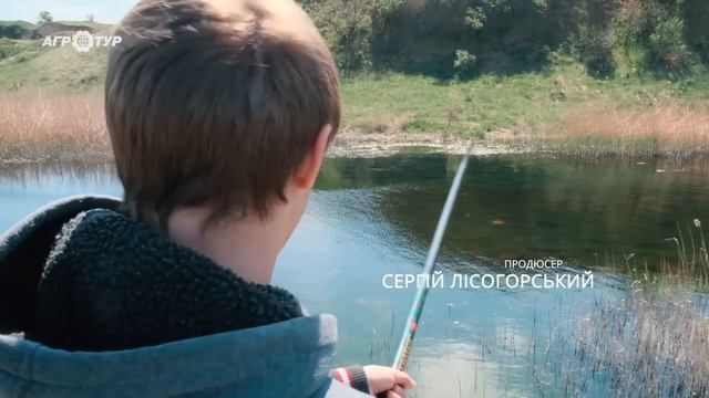 «СЕКРЕТ УСПІХУ» українського МЕГАзаводу ELVORTI