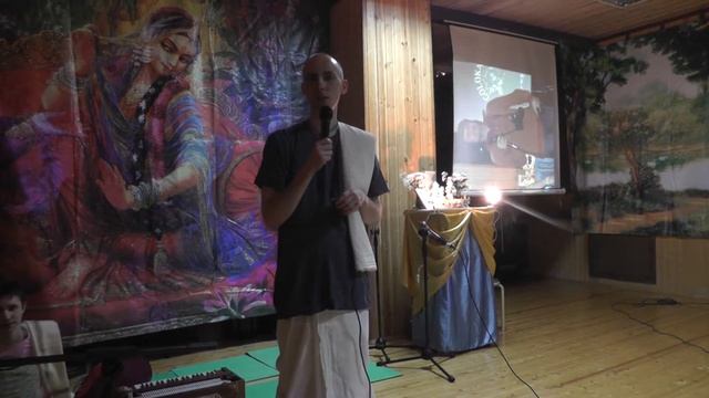 Голока Party2 смотреть онлайн