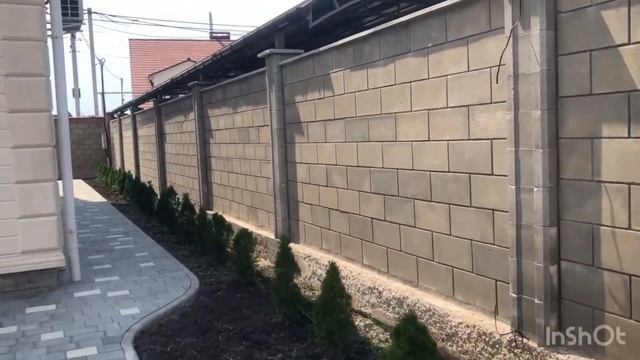 22 июля 2024 г. смотреть онлайн