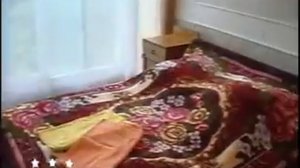 Иткол Приэльбрусье