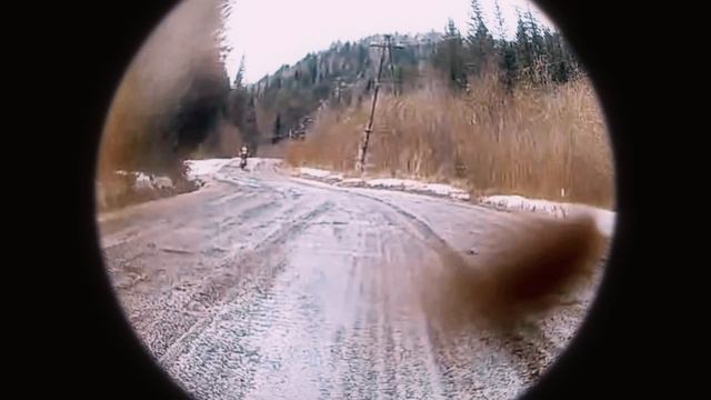 Bmw r1200 GS  турэндуро