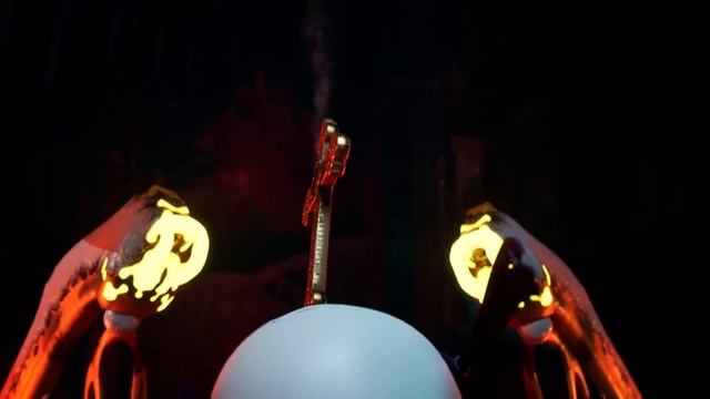 Начало Конца в Дронах-Убийцах...? [Обзор 7 Серии] смотреть онлайн