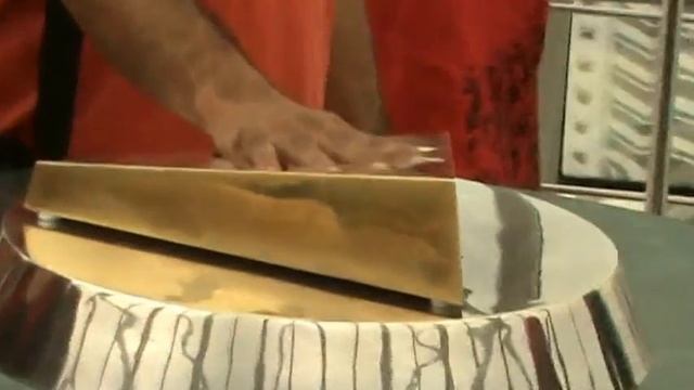 АСТАНА БАЙТЕРЕК 2013 смотреть онлайн