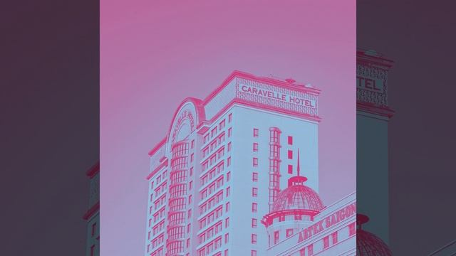 Настроения (Отели) смотреть онлайн