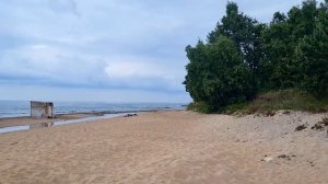 Байкал. Август  2024 г. Гремячинск. #байкал #бурятия