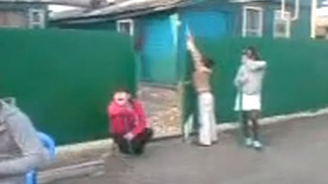 даргинцы отдыхают часть 3 смотреть онлайн