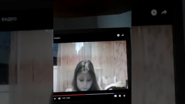 Марина лакис ткпая смотреть онлайн