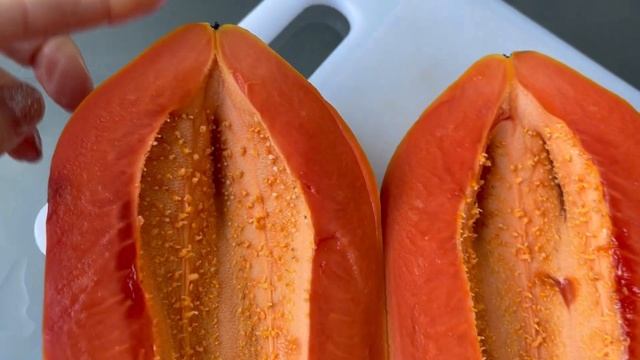 Фрукты Тайланда. Как выбрать? Остров Пхукет смотреть онлайн