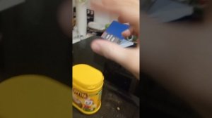 семейный рецепт🤣🤣🤣