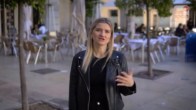 ПОЧЕМУ ВСЕ БЕГУТ ИЗ ИСПАНИИ в 2024! Неудобная правда