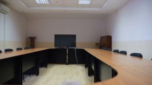 Санаторий Ливадия (Татарстан) в 2024 году