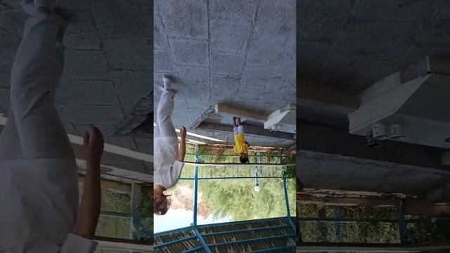 20240703#Удивительный Мангистау (Торыш, Акеспе,Босжира, Ыбыкты Сай)Бекет Ата +77756905000 (WhatsApp