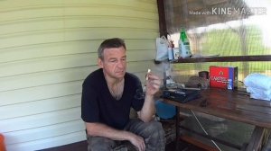 Дукат