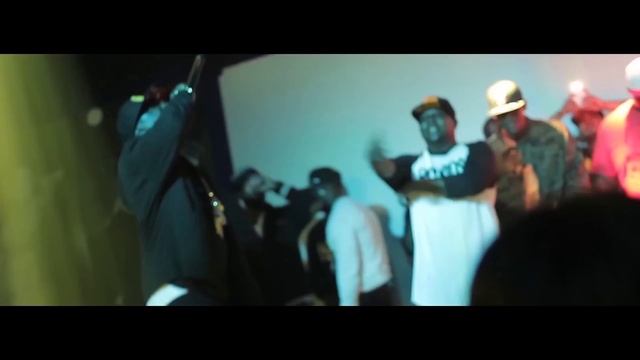 Johnny Bang Bang - 50 MM (a JG.Scorsese film) смотреть онлайн