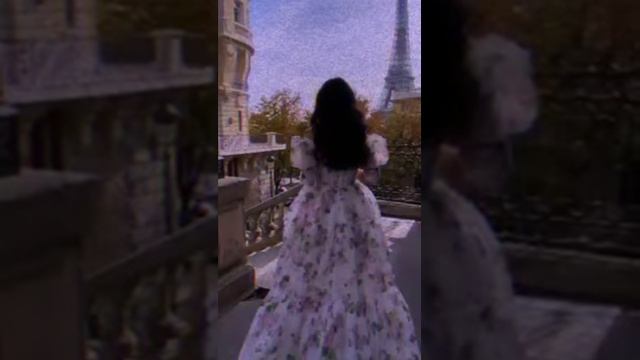 Новая #цыганская песня 2023 для души🙂❤️ смотреть онлайн