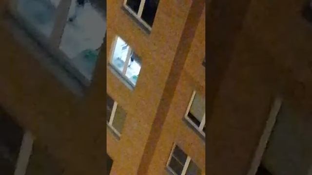 Кудрово смотреть онлайн