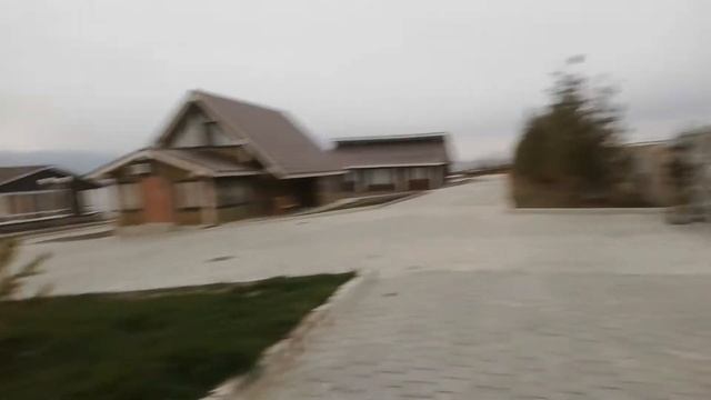 27 октября 2021 г. смотреть онлайн