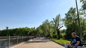 Получив в наследство ресторан, устроилась посудомойкой… А когда управляющий обвинил ее в краже…