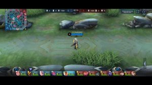 Натан гайд mobile legends / ТОПОВАЯ СБОРКА !!! #НатанГайдMobileLegends