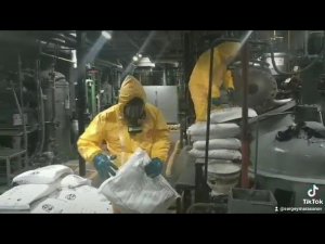 20 марта 2023 г.