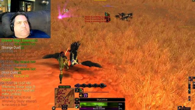 Rust Zombies,Fallout76, WoW SoD Rogue, EvE ONLINE & THE MMO LIFESTYLE! 12/09/23 (PART 7 OF 9) смотреть онлайн